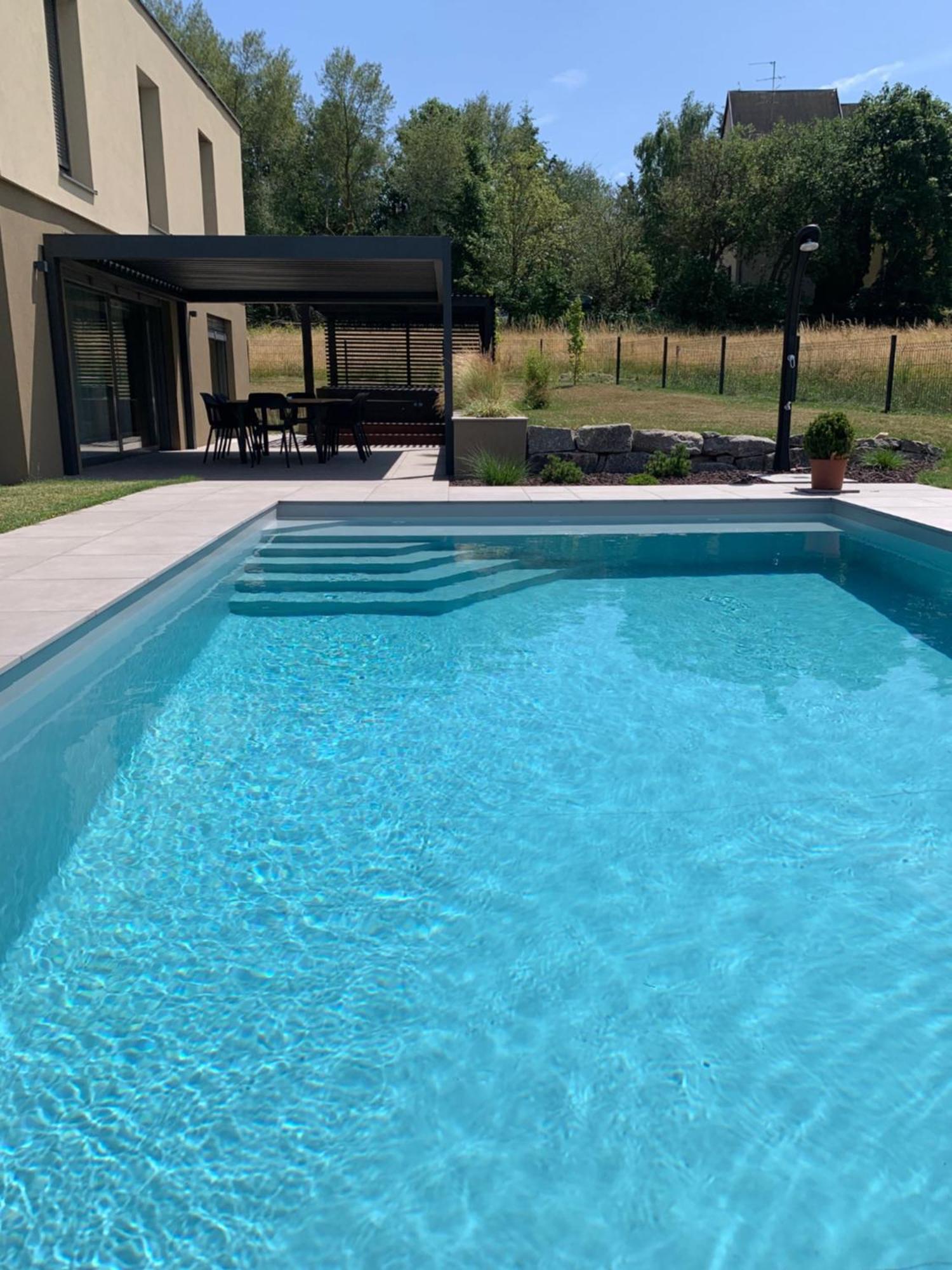 Gite "Villa Belle Vie" Labaroche Extérieur photo